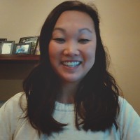 Barrett Petfood Employee Nikki Biebighauser's profile photo