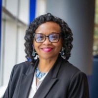Rose Payne Email & Phone Number