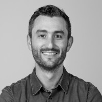 Elliot Cohen Email & Phone Number