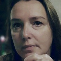 Zonnelux Employee Caroline Maca's profile photo