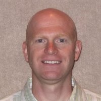 Skyward Employee David Schult's profile photo