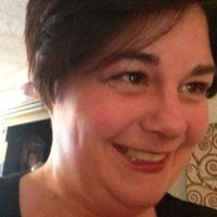 Porter Malouf, P.A. Employee Suzanne Smith's profile photo