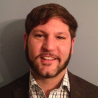 Ocean Floor Aquariums Inc Employee Phil Allen's profile photo