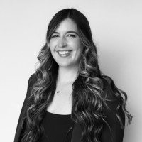 Canary Marketing Employee Emily Palange's profile photo