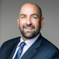 Prime Diagnostic Imaging Employee Thomas Hellman's profile photo