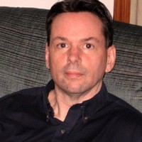 David Resh Email & Phone Number