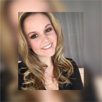 Chalice Medical Ltd Employee Paris Hadfield's profile photo