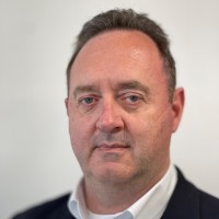 Martinrea International Employee Stuart Fraser's profile photo