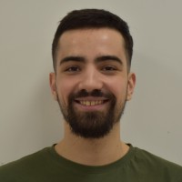 Strahinja Gligović Email