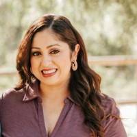 ZBS Law, LLP Employee Crystal Gonzalez's profile photo