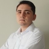 Unimart.com Employee Manfred Mora's profile photo