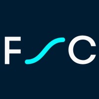 Flow City Employee None's profile photo