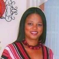 Aon Hewitt Employee Patricia Malone's profile photo