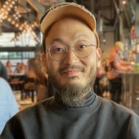 Gil Lee Email & Phone Number