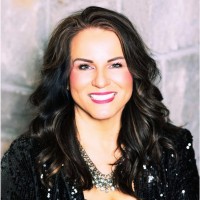 Member First Mortgage LLC (NMLS ID# 149532) Employee Cortney Hall's profile photo