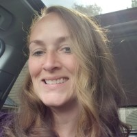 Cindy Florence