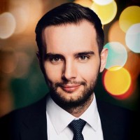 Johann Koch Email