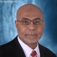 Ibrahim Mohamed Email & Phone Number