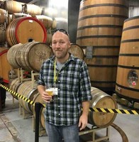 Tim Caron Email & Phone Number