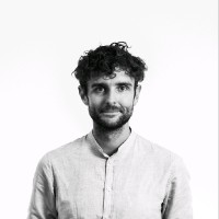 Jean-Charles Picco Email