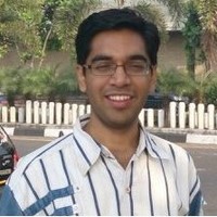 Rohit Shukla Email & Phone Number