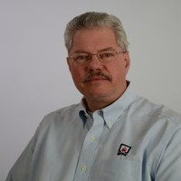 Mark Cloutier Email & Phone Number