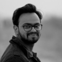 MaqLabs Technology Employee Mohit Chand's profile photo