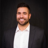 acre security Employee Thomas Romano's profile photo