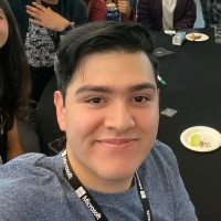 Erick Padilla Email