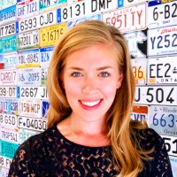 Rachel Veazey Email & Phone Number