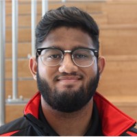 Akshay Sheth Email & Phone Number