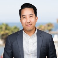 Leonel Vo Email & Phone Number