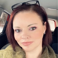 Valley Refrigeration and Air Conditioning Ltd. Employee Alaina Jinson's profile photo