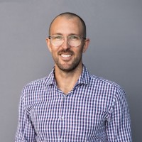 Ryan Roselli Email & Phone Number