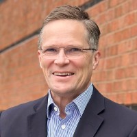 HeMemics Biotechnologies, Inc Employee John Warden's profile photo