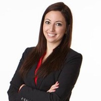 Jacqueline Smith Email & Phone Number