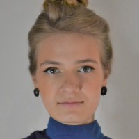 Rachel Johnson Email & Phone Number