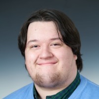 Trent Pitoniak Email