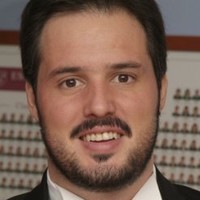 Emagister Employee Xavier Enrich's profile photo