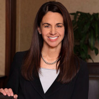 Rubin, Fortunato & Harbison P.C. Employee Maria Martin's profile photo