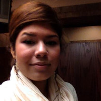 Rohde Dales LLP Employee Nancy Brito's profile photo