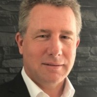 EdelWise Solutions Employee Patrick Sauter's profile photo