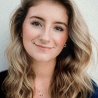 Arista Advanced Pet Care Employee Paige Torre's profile photo