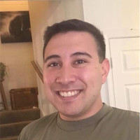 PCS Company Employee Johnny Logan's profile photo