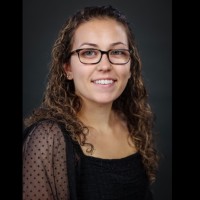 Flash Co Employee Jessica Hughes's profile photo