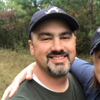 Jeb Marsh Email & Phone Number