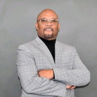 Uptown Employee Kel Bundrant's profile photo