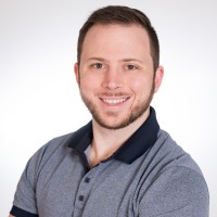 Steger & Bizzell Engineering, Inc. Employee Joe Carothers's profile photo