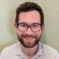 Seranova Bio Employee Leon Furchtgott's profile photo