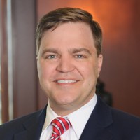 Joel May Email & Phone Number